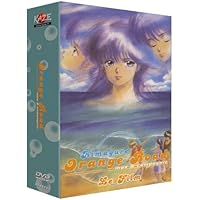 DVD きまぐれオレンジロード TVシリーズ+OVA+そして、あの夏のはじまり Amazon.co.jp: 新きまぐれオレンジ☆ロード そして、あの夏のはじまり